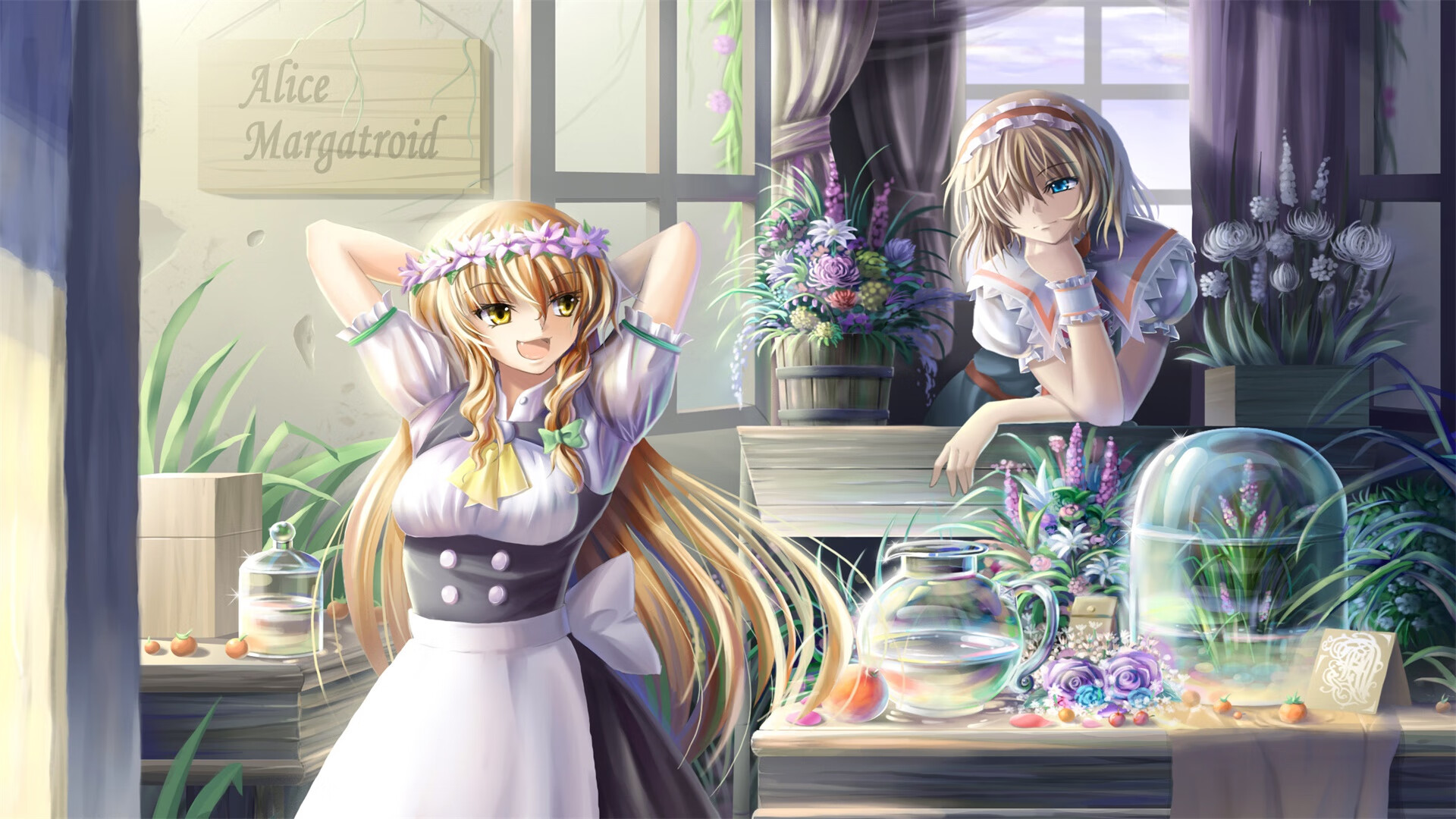 线上足球模拟比赛热潮，虚拟竞技走红，模拟足球联赛