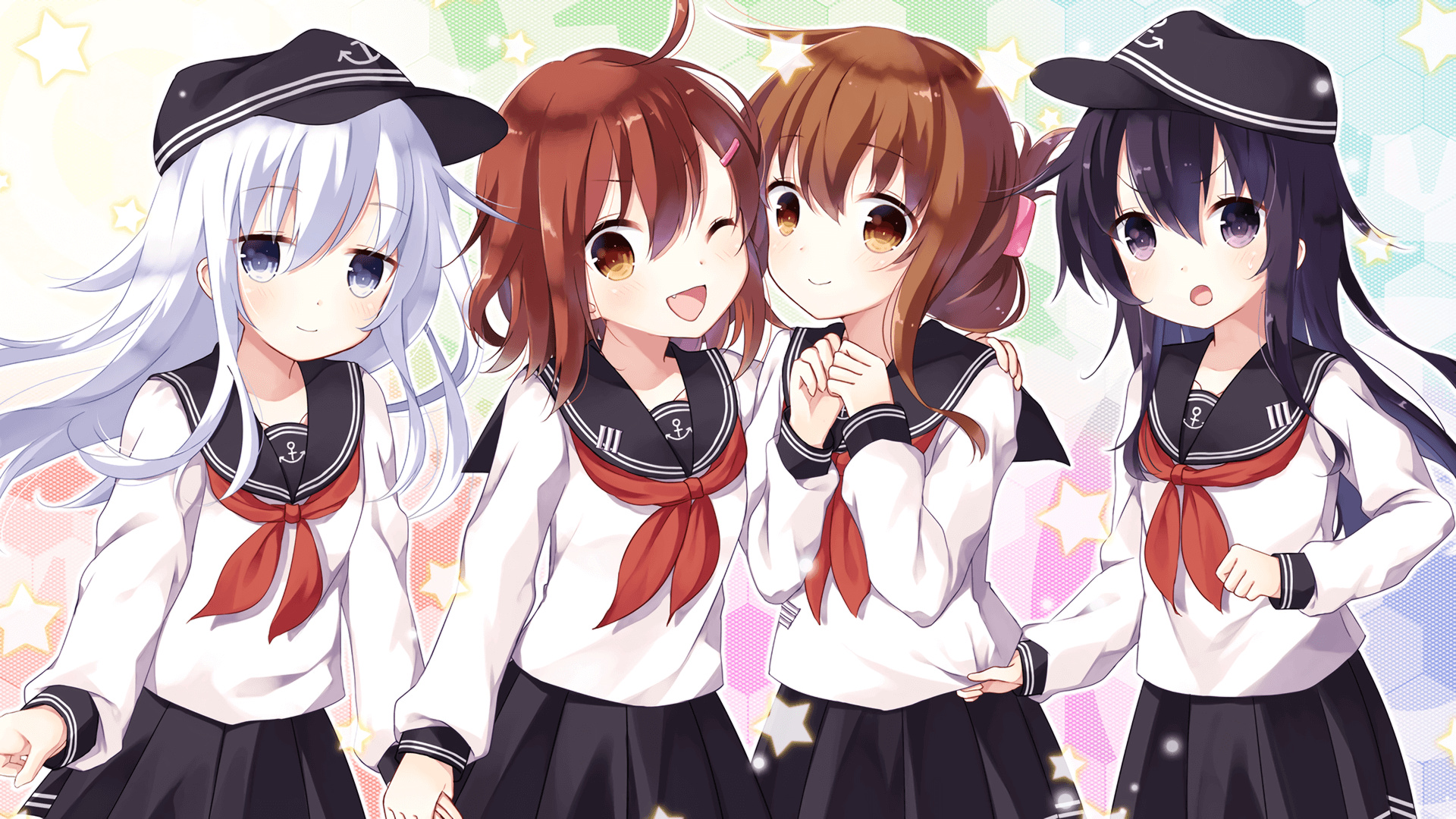 开云网页版登录入口-美国小将温斯坦决赛表现不俗，nba温斯顿