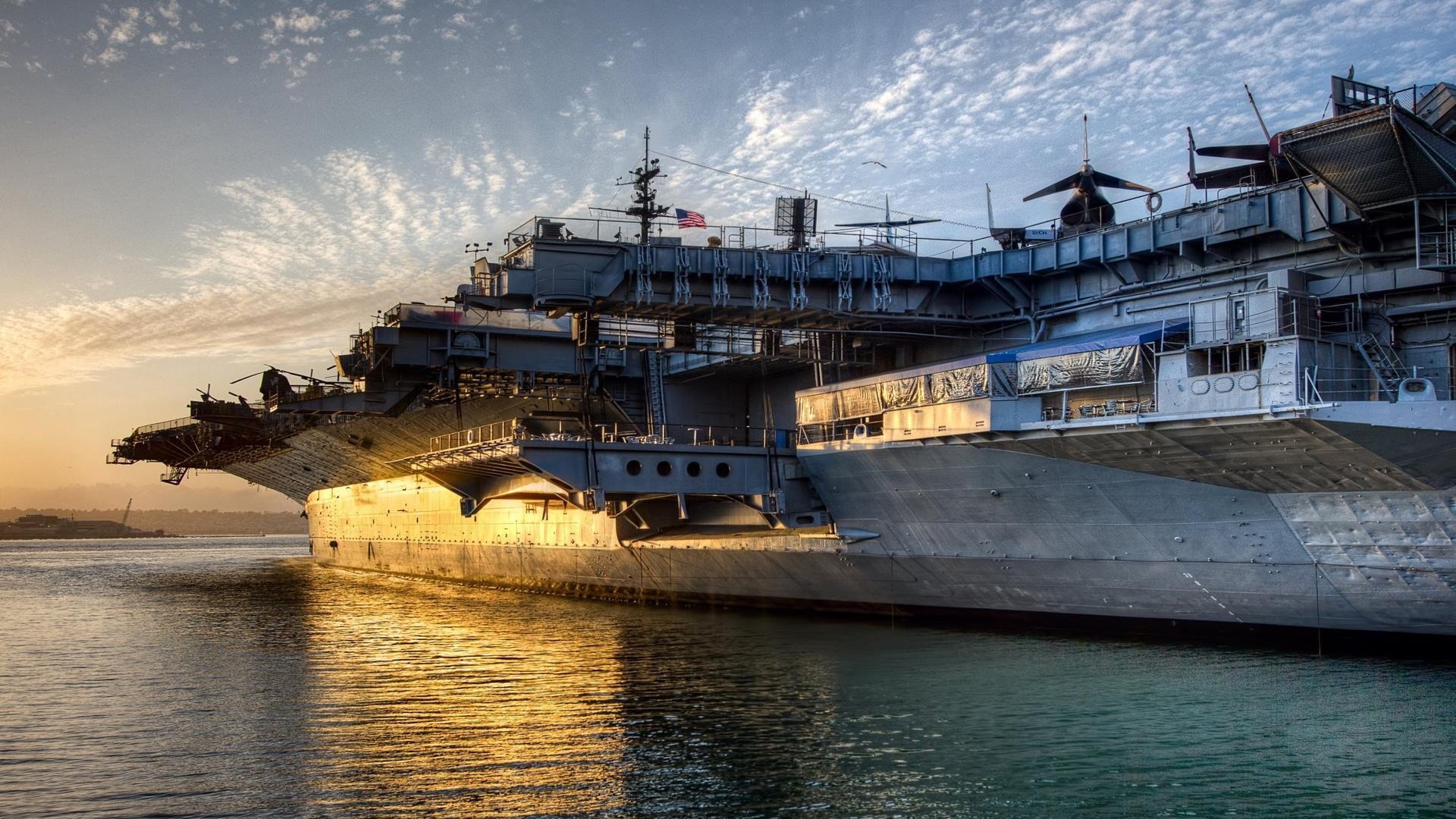 英超豪门豪掷千金，转会窗口热火朝天地开启