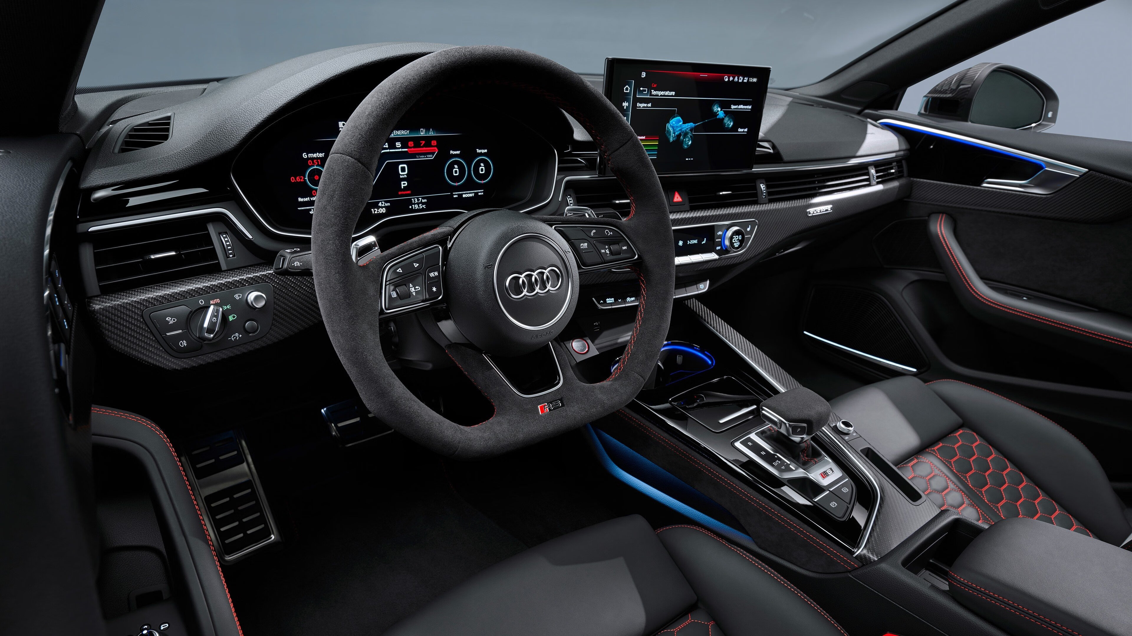 开云官网-英超年度最精彩进球评选揭晓，谁能获胜？，英超精彩进球集锦