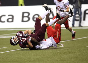 开云官网登录-菲律宾女篮在亚洲锦标赛中夺冠，篮球运动再升温