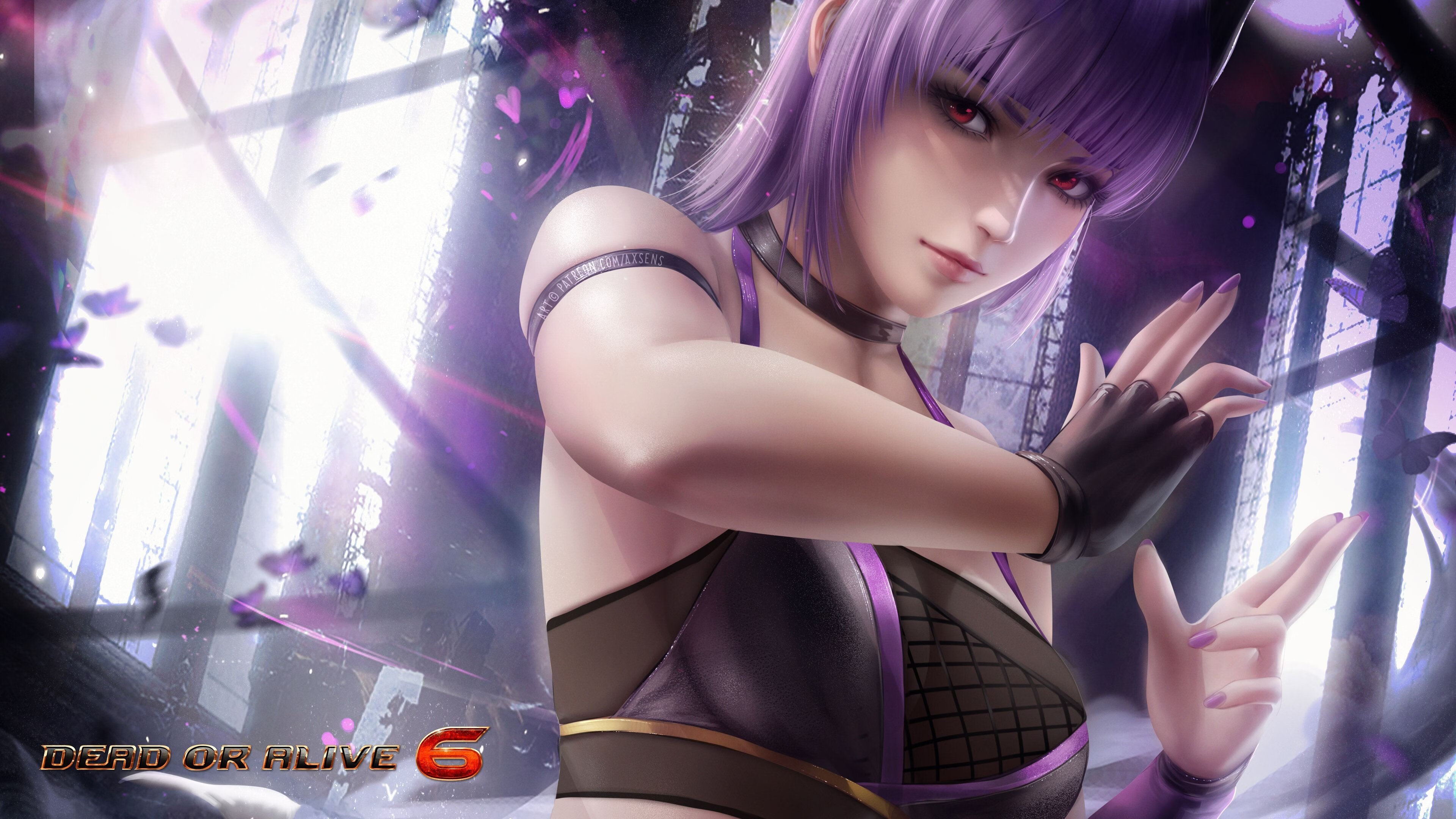 菲律宾女篮在亚洲锦标赛中夺冠,篮球运动再升温