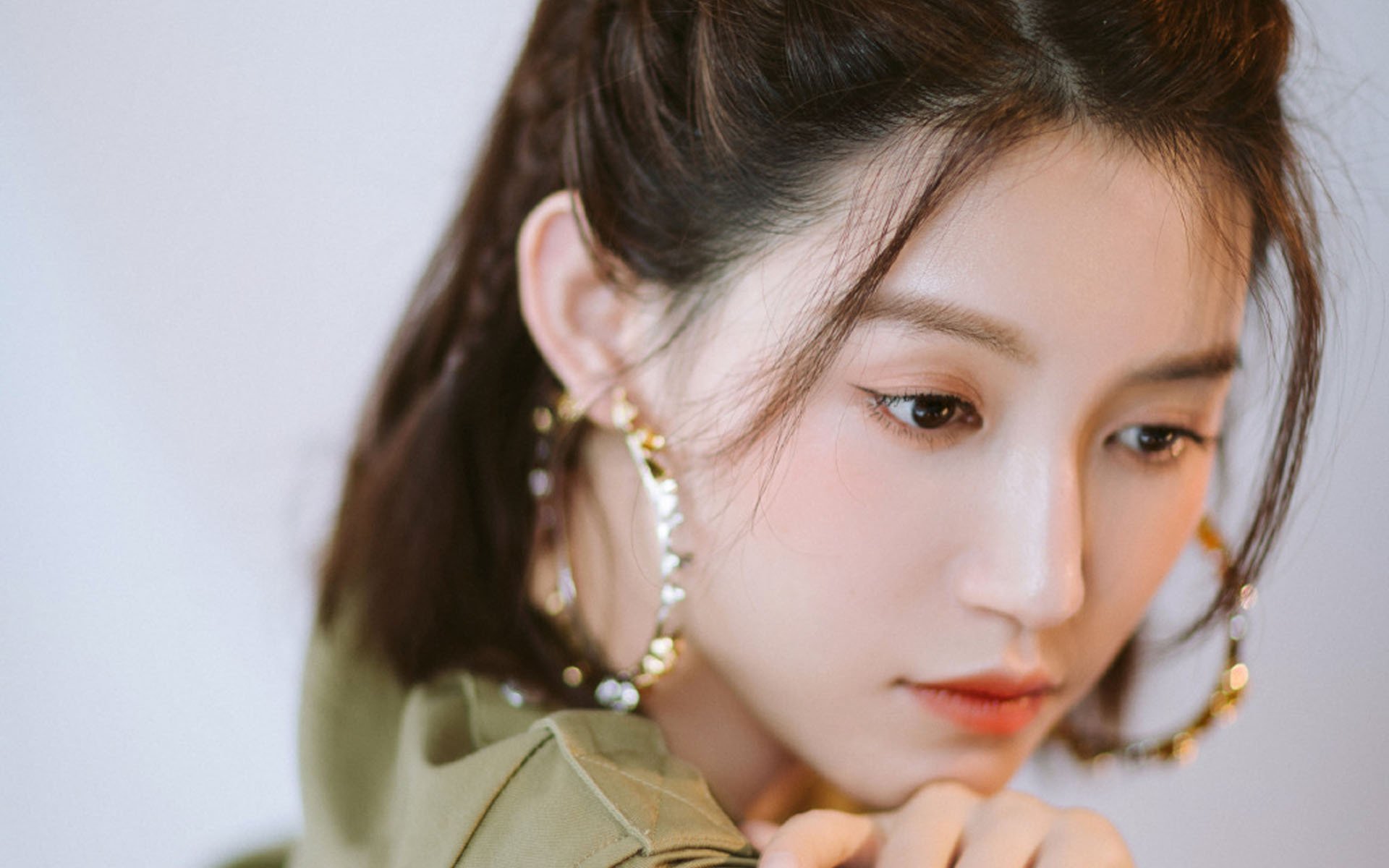 西甲摘要:经典瞬间语录合集,西甲集锦2021