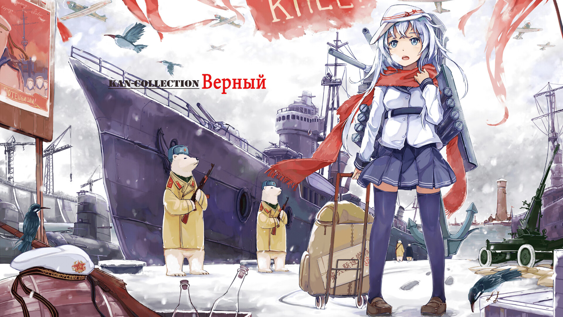 训练营阶段结束主教练对队员表现进行全面总结评估，训练营的教练一个月能挣多少