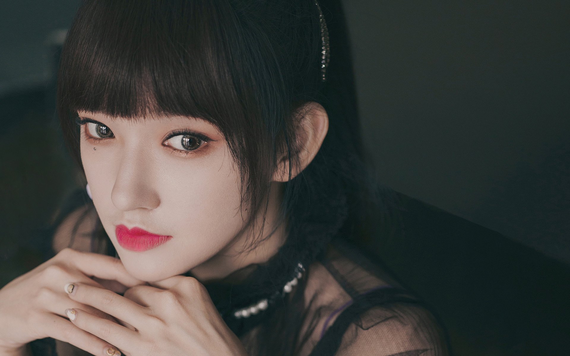 覃海洋以韧性与决心征服赛场,覃海洋游泳