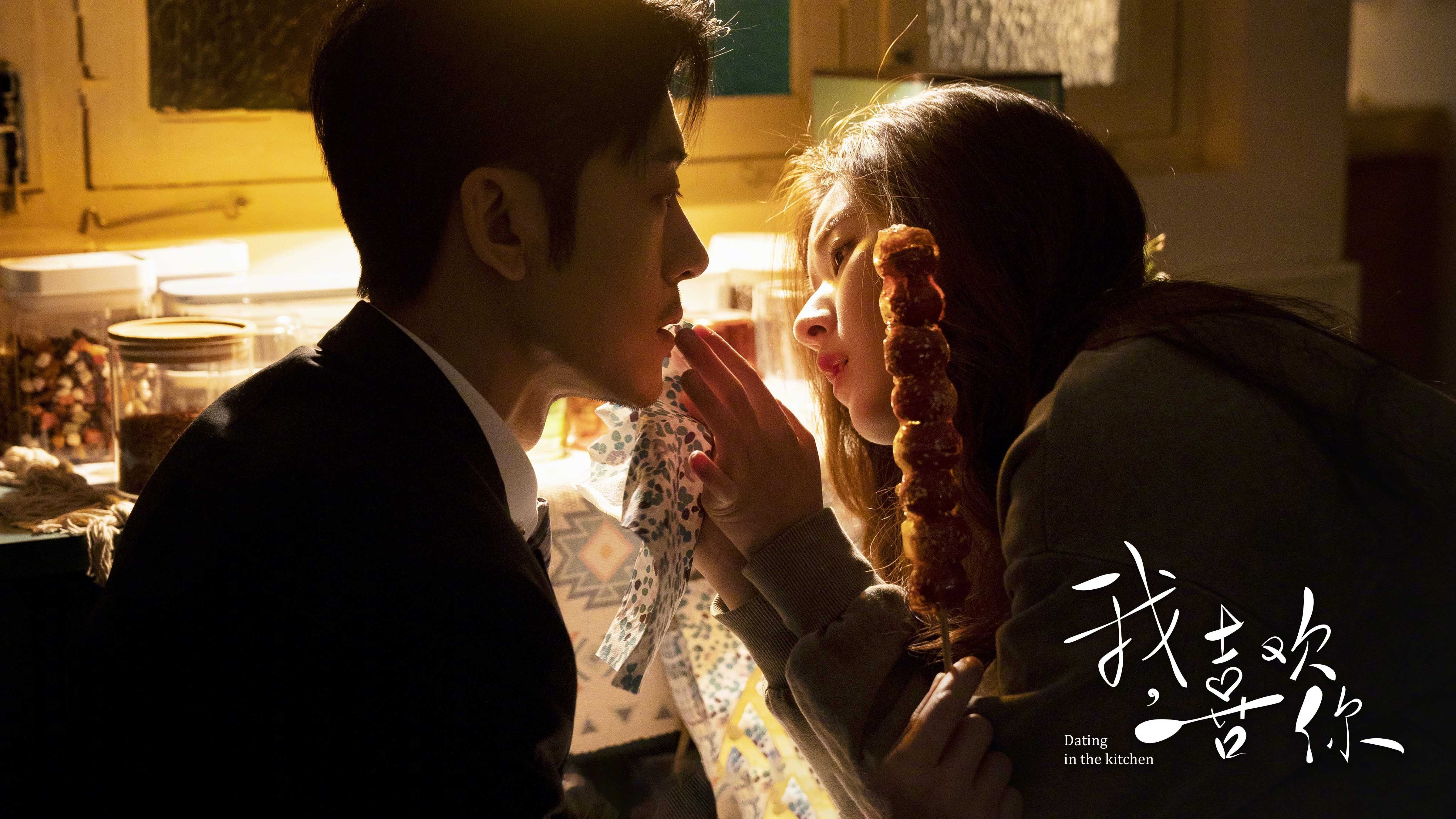 Kaiyun APP-麦考：全黑队历史上最伟大的盯防者，nba麦考现在在哪个队