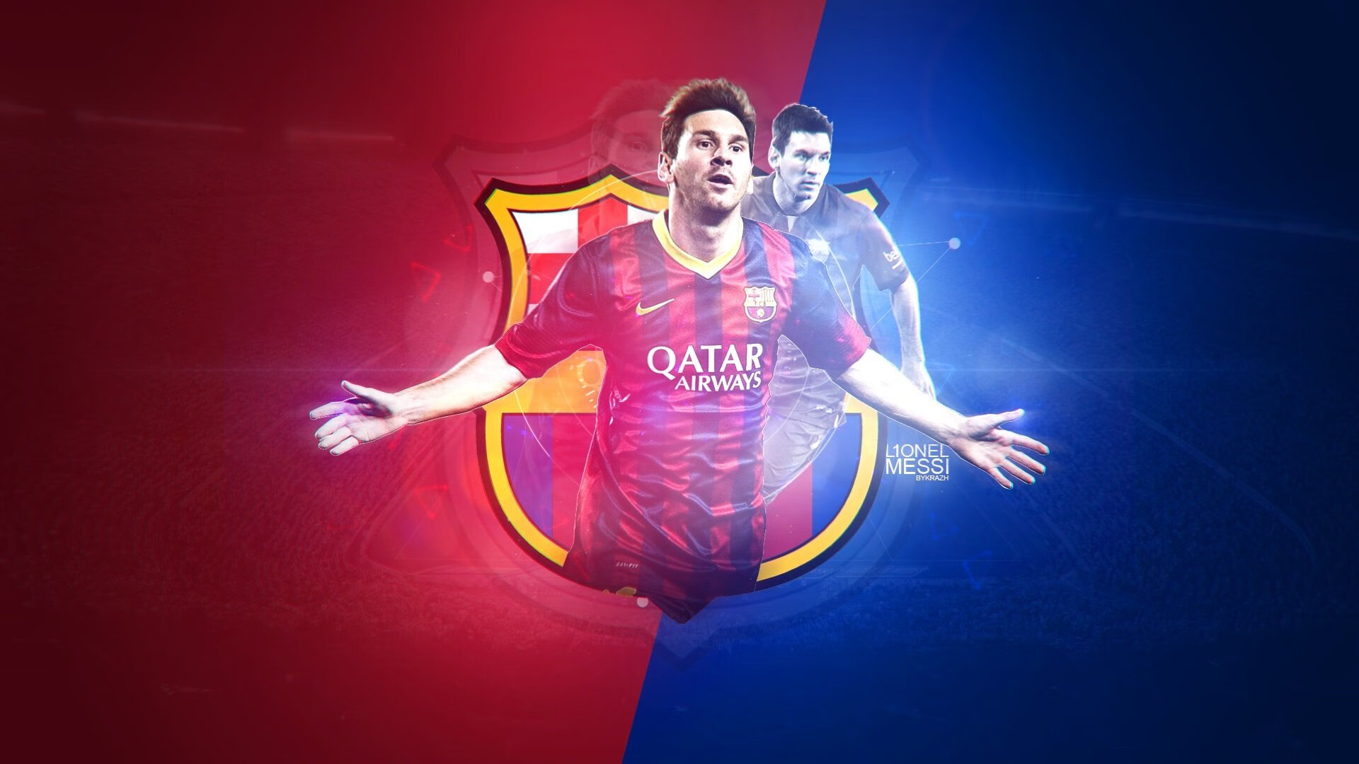 _勇士队外线火力全开，比赛胜利在望_，勇士队内线