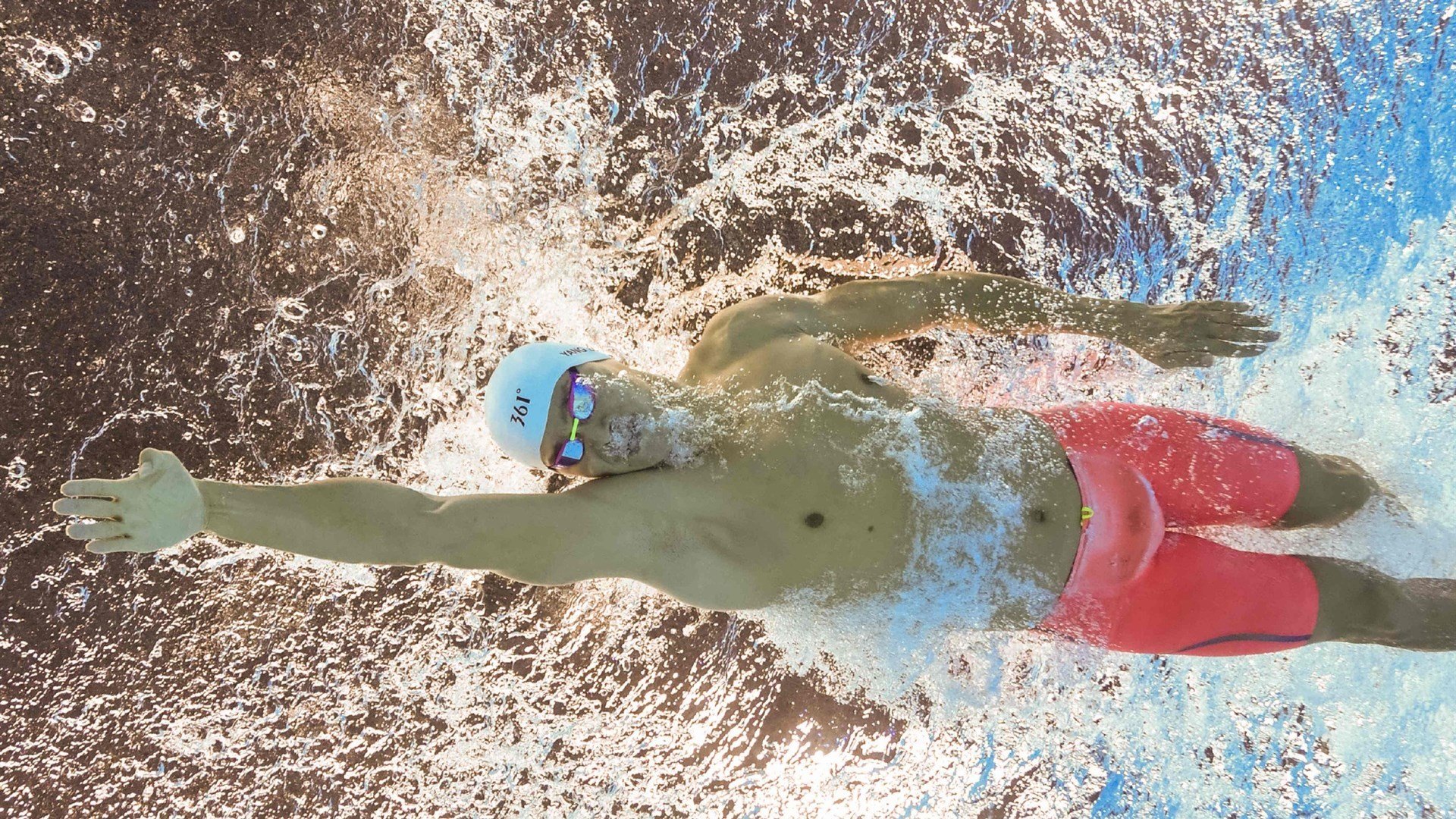 _全民瑜伽月:身心放松新潮流_,全民瑜伽是什么概念