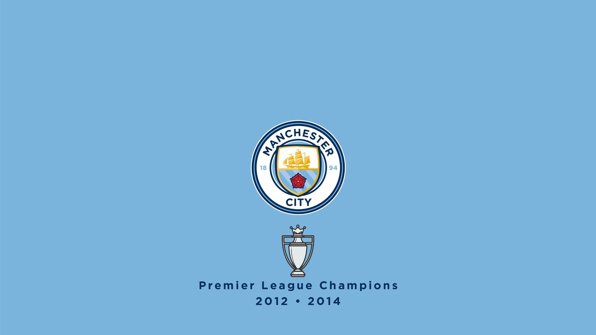 _冬季特色赛事：冰雪场地中的热血对决_，冰雪运动比赛视频