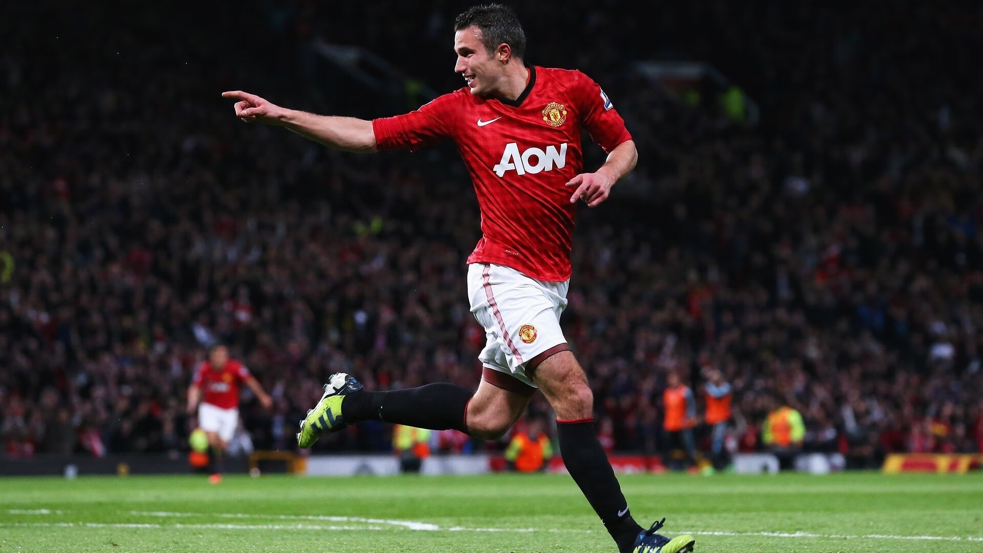 _勇士队外线火爆，战局一边倒_，勇士队集锦