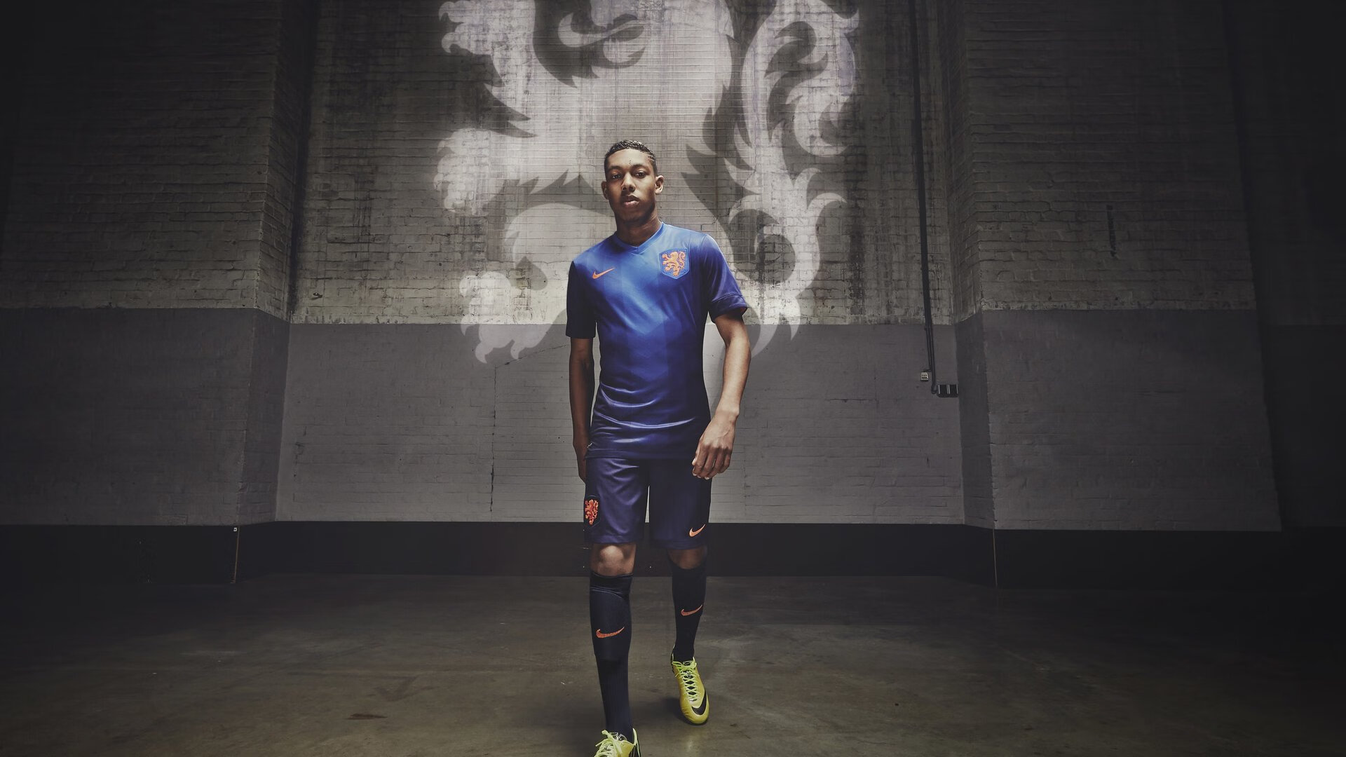 开云体育移动版-_智慧体育大赛：科技助力运动创新_，智能体育进校园