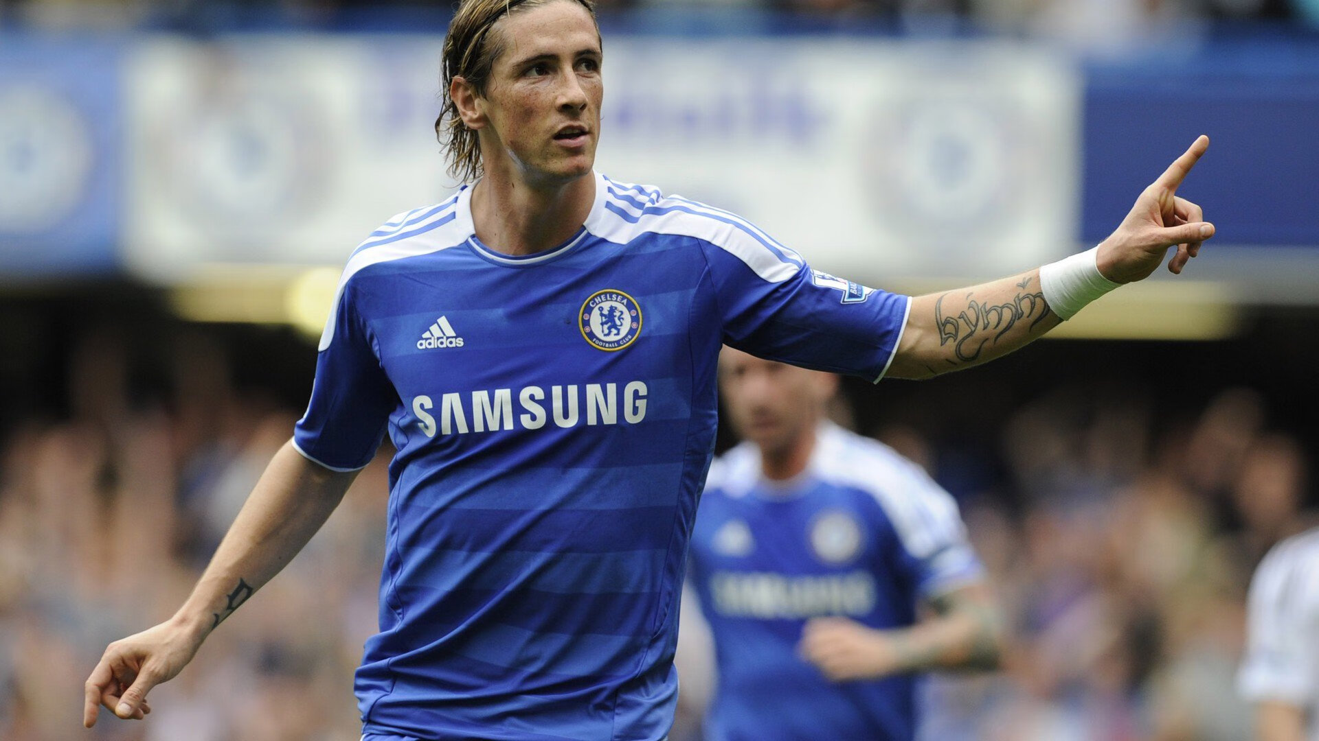 _智慧体育大赛：科技助力运动创新_，智能体育进校园