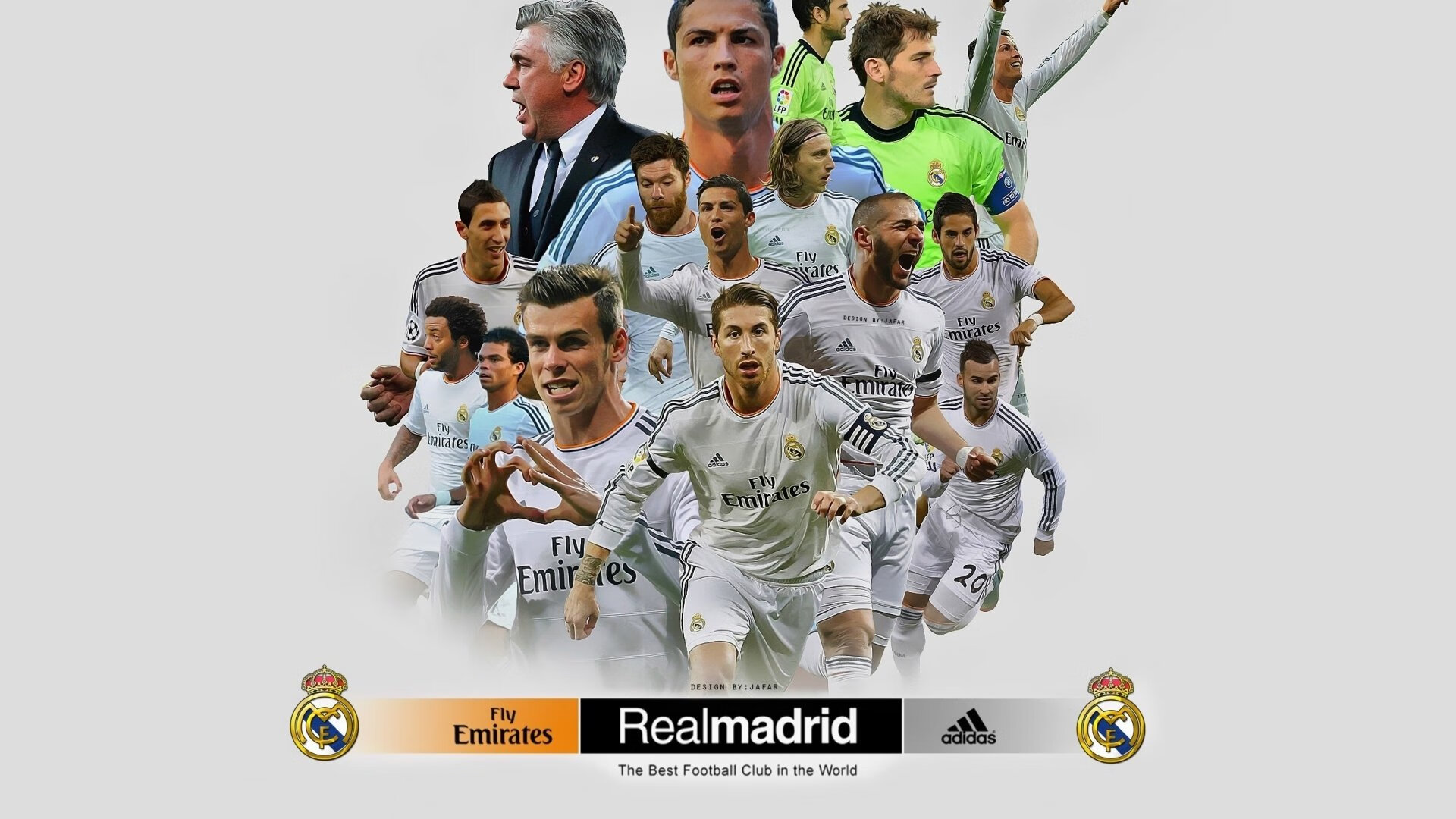 “中超俱乐部引进外援潮:实力与挑战并存”,中超联赛外援大名单