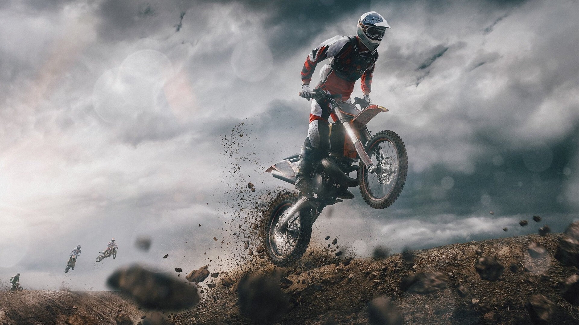 开云电竞app-【智能化裁判系统】机器人裁判对传统裁判的冲击与融合，机器人裁判员