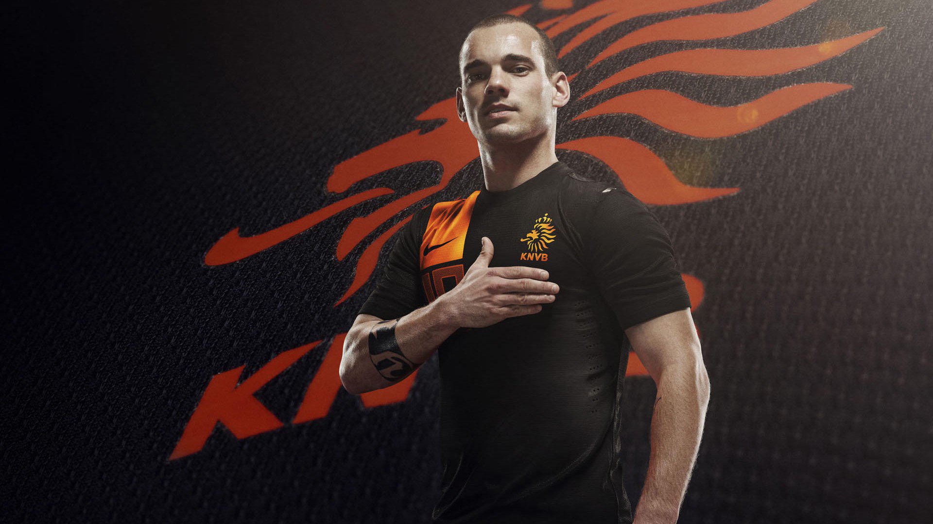 kaiyun官方入口登录-传奇“飞天大脚”：史上最震撼的远射瞬间，飞天大战