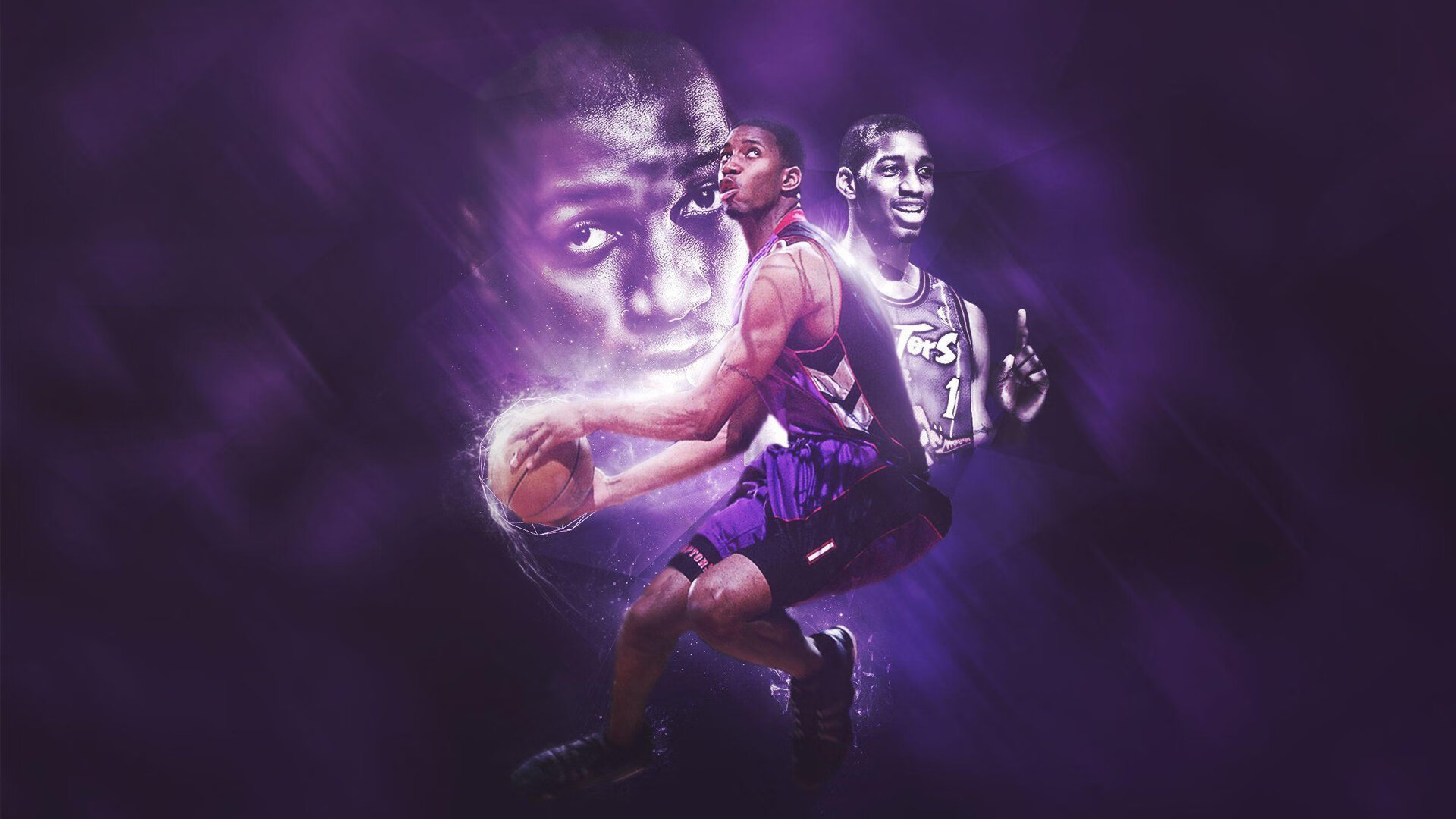 开云体育ios-伊朗队战术曝光：在冰地用地毯拖球，伊朗的地毯优点