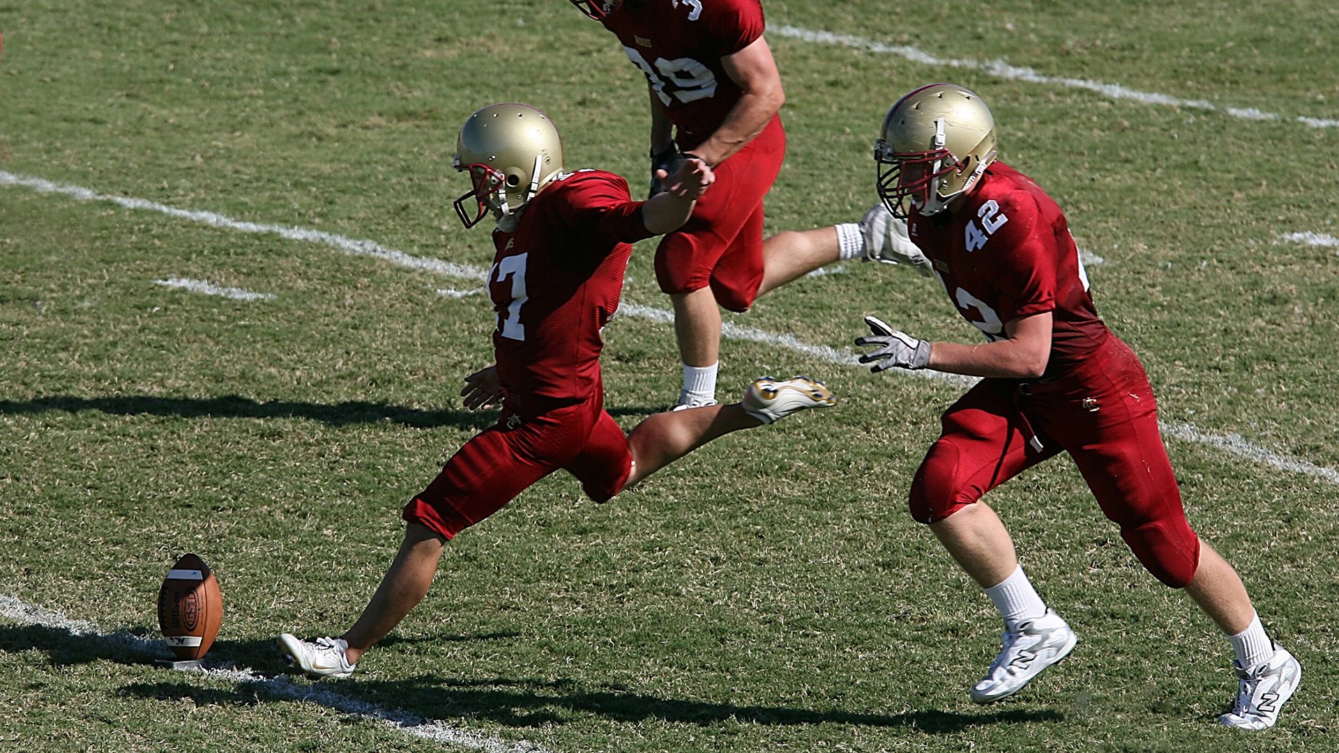 国际青少年篮球交流合作项目持续推进，展现中国体育的国际形象
