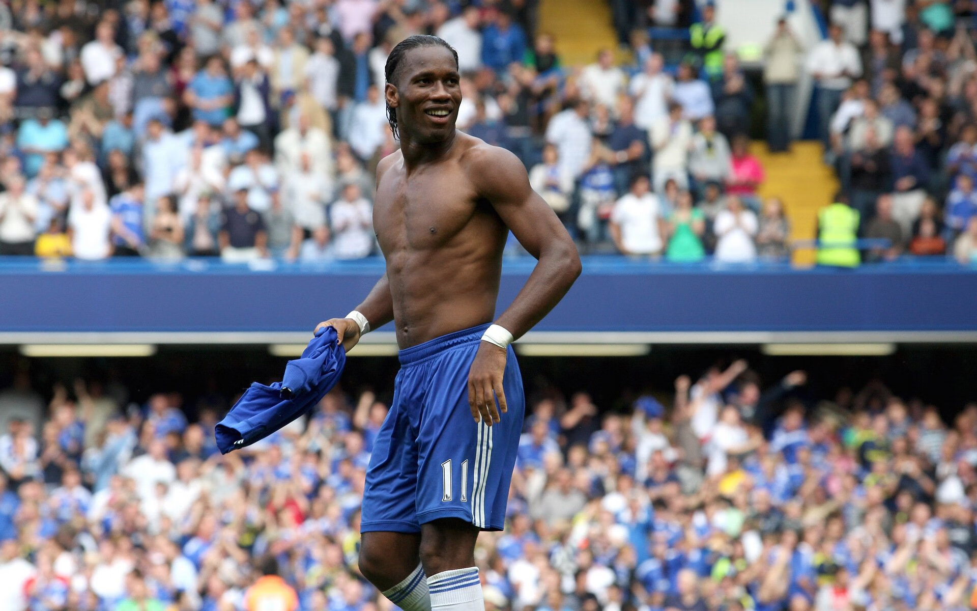 墨西哥马术协会与国际马术联合会合作，举办国际马术交流活动，促进技术交流。