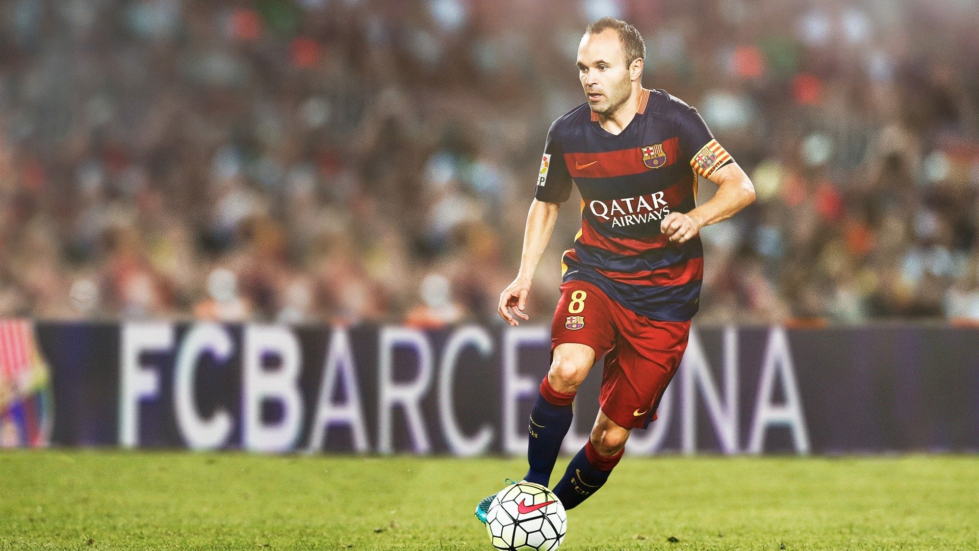 开云体育ios下载-维尼修斯连续4场助攻，皇马火力全开头牌