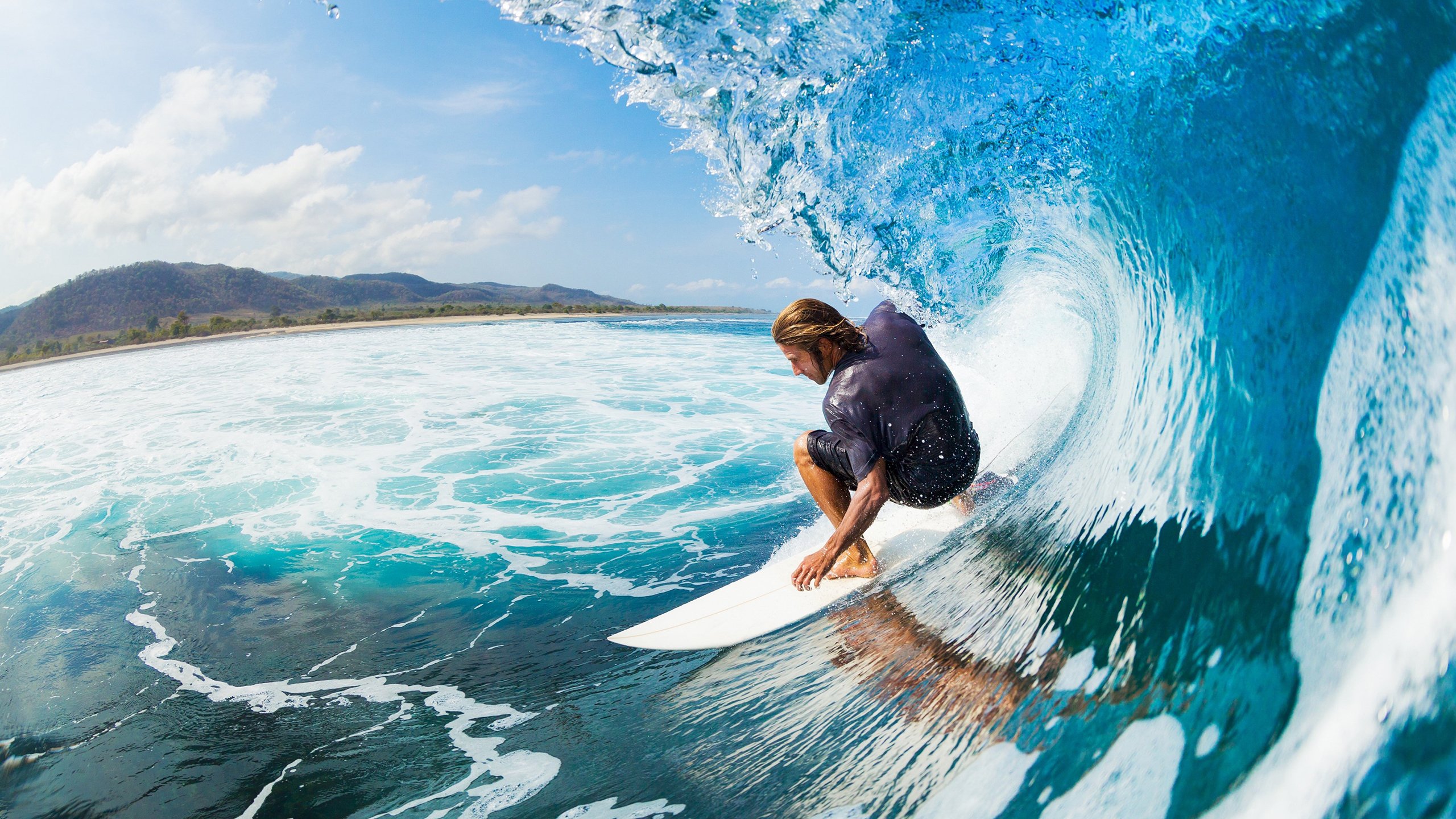 自由搏击联赛:拳拳到肉的激烈较量,自由搏击视频比赛视频完整版
