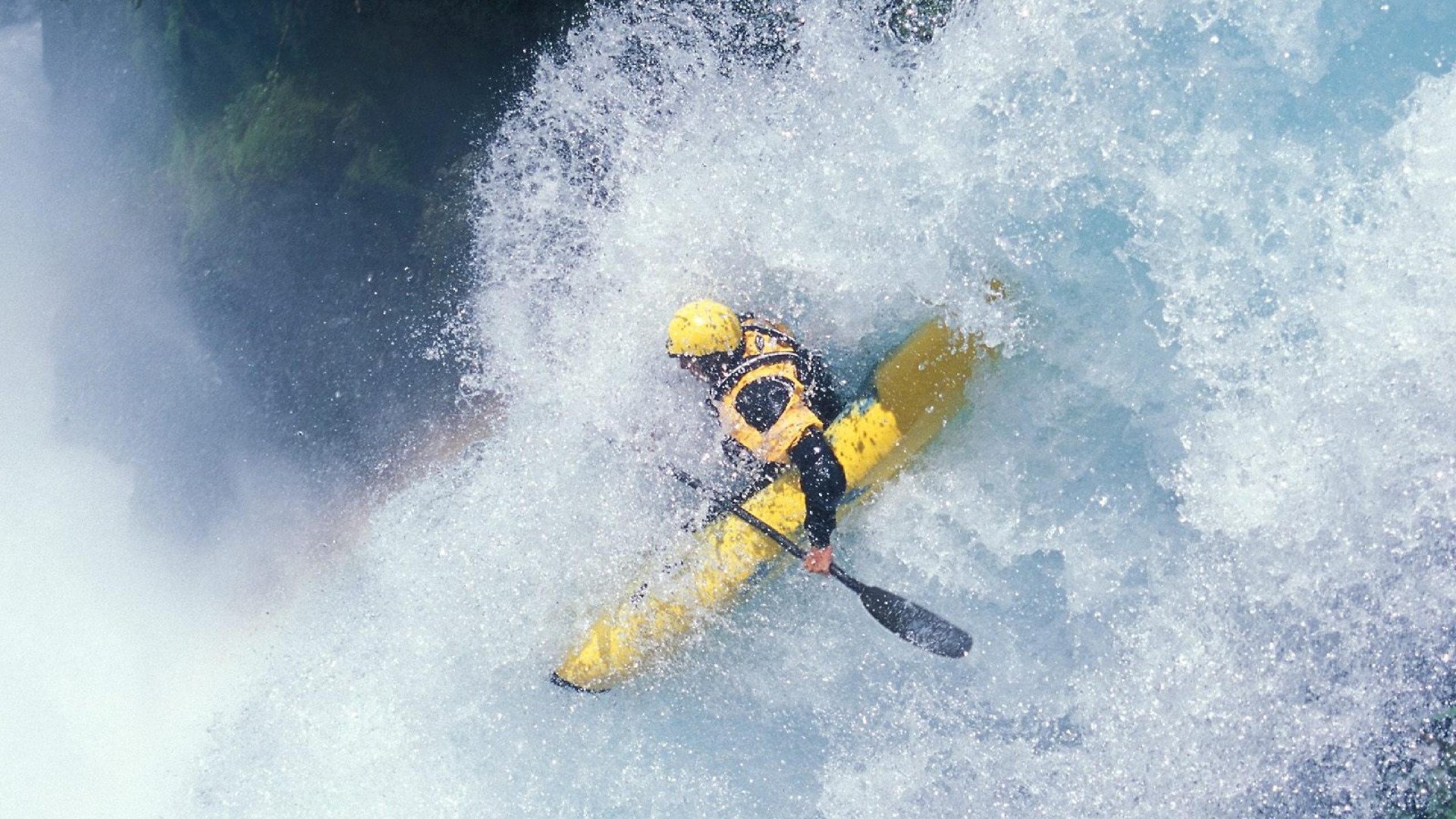 逆风而行：那些用信念书写奇迹的球队，写逆风前行的名言