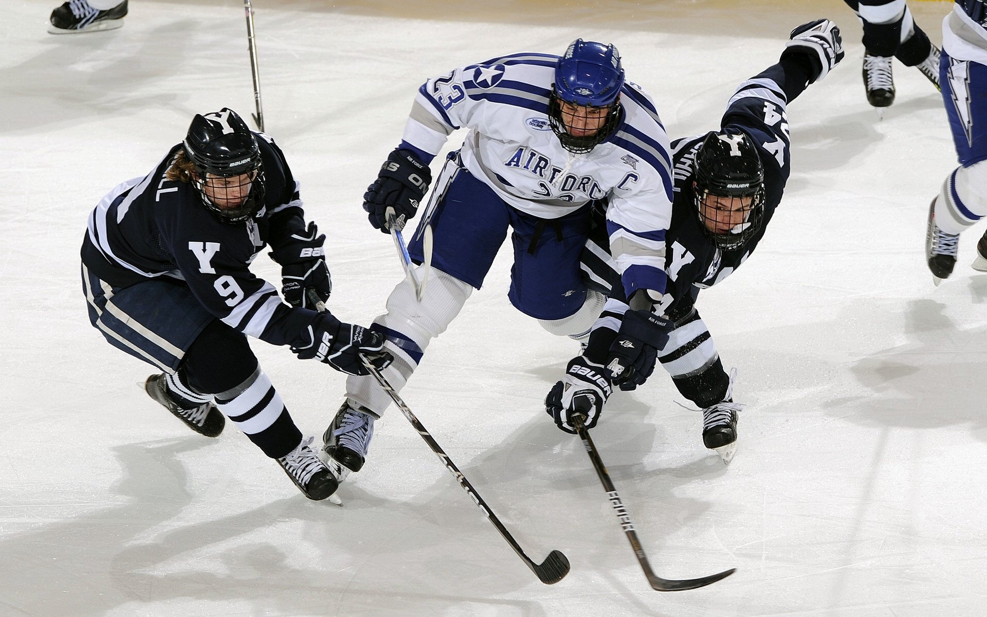 逆风而行：那些用信念书写奇迹的球队，写逆风前行的名言